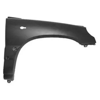 Крыло ВАЗ 2123 переднее правое (АвтоВАЗ)