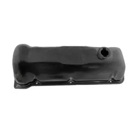 Крышка клапанная ВАЗ 21212 (АвтоВАЗ)