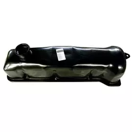 Крышка клапанная ВАЗ-2123 (АвтоВАЗ)