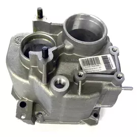 Крышка КПП ВАЗ 2123 задняя (АвтоВАЗ)