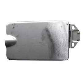 Крышка люка бензобака ВАЗ 2131 в сборе (АвтоВАЗ)