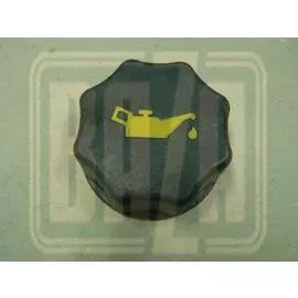 Крышка маслозаливная дв.IVECO УАЗ PATRIOT