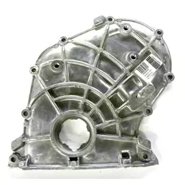 Крышка привода распредвала ВАЗ 2123 (АвтоВАЗ)