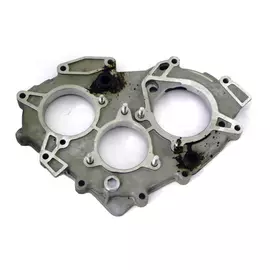 Крышка раздаточной коробки ВАЗ 2121 передняя (АвтоВАЗ)