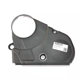 Крышка ремня ГРМ ВАЗ 21129 нижняя АвтоВАЗ