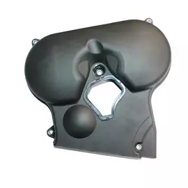 Крышка ремня ГРМ ВАЗ 21129 верхняя АвтоВАЗ