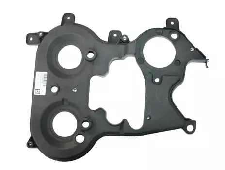 Крышка ремня ГРМ ВАЗ 21129 внутренняя АвтоВАЗ