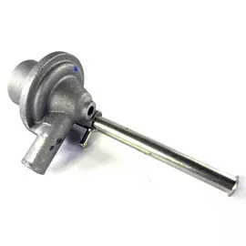 Крышка сапуна ВАЗ 2121 (АвтоВАЗ) в сборе