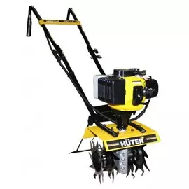 Культиватор Huter Gmc-1.8