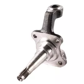 Кулак поворотный ВАЗ 2101 левый (АвтоВАЗ)