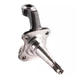 Кулак поворотный ВАЗ 2101 правый (АвтоВАЗ)