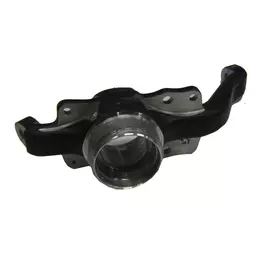 Кулак поворотный ВАЗ 2123 левый (АвтоВАЗ)