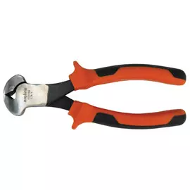 Кусачки Ombra 150мм торцевые 150мм