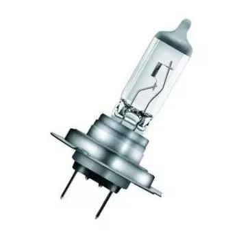 Лампа H7 12V 55W PX26d Ultra Life (OSRAM)