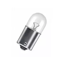 Лампа накаливания Osram Original R5W 24V 5W белая