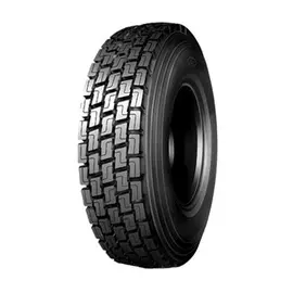 LINGLONG D905 245/70R17,5 18PR 143/141L TL ведущие оси
