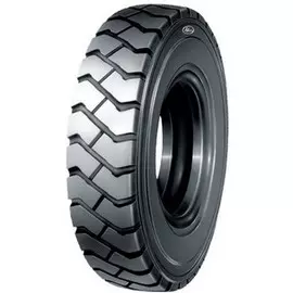 LINGLONG LL45 8.25-15 14 сл. NHS