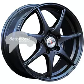 Литые диски Alcasta 5,5x14/4x100 ET38 D73,1 M03 MB