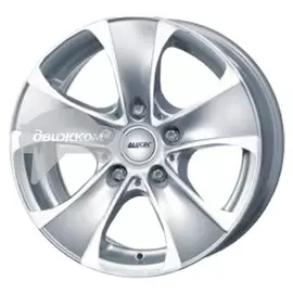 Литые диски iFree Дайс 6х15/4х108 D65,1 ET30 Хай Вэй