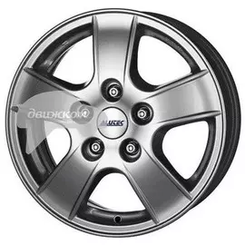 Литые диски iFree Нирвана 6,5х15/5х108 D67,1 ET50 Нео-классик