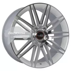 Литые диски LegeArtis A40 9x20/5x130 ET60 D71,6 A40 WF