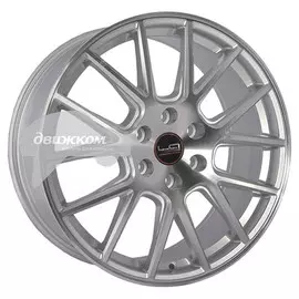 Литые диски LegeArtis CL4 8x18/6x120 ET53 D67,1 CL4 SF