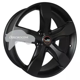 Литые диски LegeArtis CR8 8x20/5x127 ET40 D71,6 CR8 MB