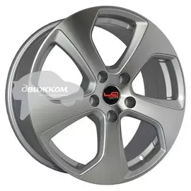 Литые диски LegeArtis VV150 7x16/5x112 ET45 D57,1 VV150 SF