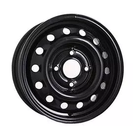 Литые диски Magnetto Wheels 15005 AM 6x15/5x112 D57,1 ET47