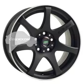 Литые диски N2O Y3135 6х14/4х98 D58,6 ET35 Sil