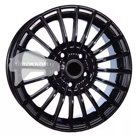 Литые диски Neo 644 6,5х16/5х114,3 D67,1 ET40 GRD