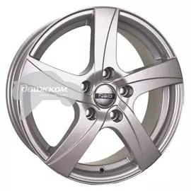 Литые диски Neo 6,5x16/5x114,3 ET45 D67,1 600 SD