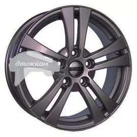 Литые диски Neo 6x15/5x112 ET40 D57,1 540 HB