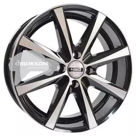 Литые диски Neo V06 6,5x16/4x108 ET40 D63,4 V06 BD