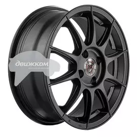 Литые диски NZ F-27 6x15/5x100 ET40 D57,1 F-27 MB