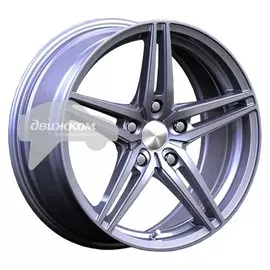 Литые диски Race Ready 7x16/5x114,3 ET35 D67,1 CSSD2787 MK-PM