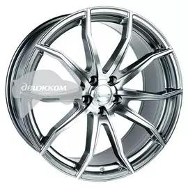 Литые диски Race Ready 8x18/5x114,3 ET35 D73,1 CSSDA1504 HBP