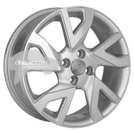 Литые диски Replay 6x16/4x100 ET45 D54,1 SZ42 SF (C570)