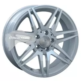 Литые диски Replay 7,5x17/5x112 ET37 D66,6 MR100 SF (MB001)