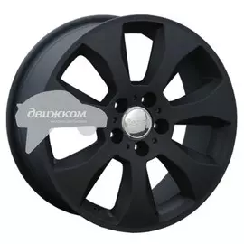 Литые диски Replay 7,5x17/5x112 ET47 D66,6 MR68 MB (MB001)