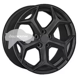 Литые диски Replay 7,5x18/5x108 ET52,5 D63,3 FD74 MB