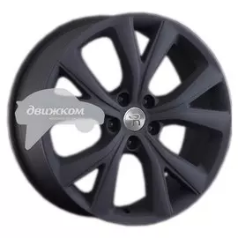 Литые диски Replay 7,5x19/5x114,3 ET50 D67,1 HND237 MB (конус, C570)