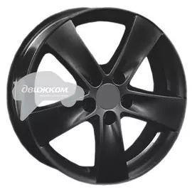 Литые диски Replay 7x17/5x114,3 ET41 D67,1 HND80 MB (C570)