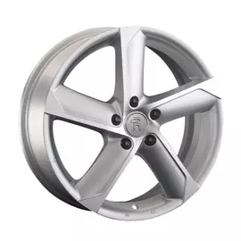 Литые диски Replay 7x18/5x114,3 ET47 D66,1 NS215 SF (конус, C570)