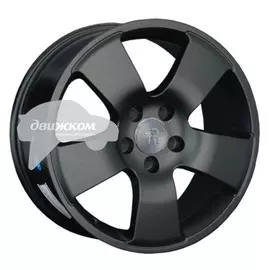 Литые диски Replay 8x17/5x112 ET48 D66,6 MR49 MB (MB001)