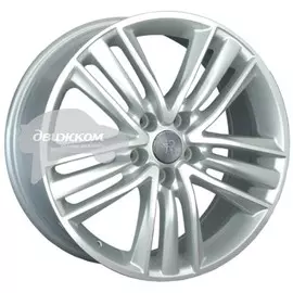 Литые диски Replay 8x18/5x114,3 ET43 D66,1 INF19 SF (C570)