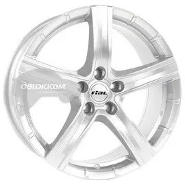 Литые диски Replay B151 9х19/5х120 D72,6 ET18 SF