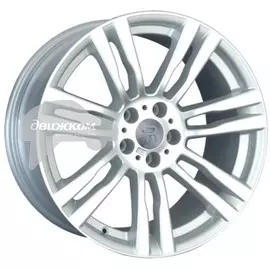 Литые диски Replay B152 9х19/5х120 D74,1 ET40 SF