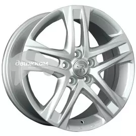 Литые диски Replay B174 9х19/5х120 D74,1 ET48 SF