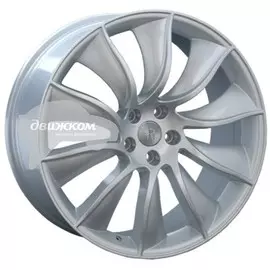 Литые диски Replay INF15 9,5х21/5х114,3 D66,1 ET50 MB